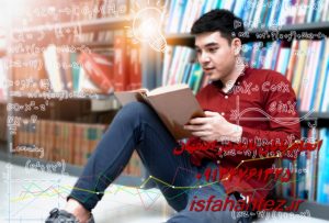 خدمات مشاوره ازدواج ویژه اصفهانی با تیم اصفهان تز