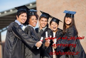 نوشتن تز دکتری تخصصی در زمینه علوم انسانی و پایه و فنی و مهندسی