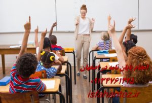 انجام مقاله مروری و پژوهشی در اصفهان ویژه دانشجویان