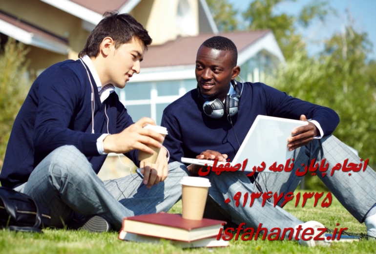 انجام پروژه های متلب شبیه سازی کارهای نرم افزاری تحلیل داده