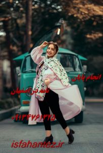 سایتیشن چیست و چرا در پژوهش های علمی اهمیت دارد؟