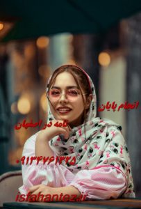 تفاوت مقاله مروری با مقاله پژوهشی