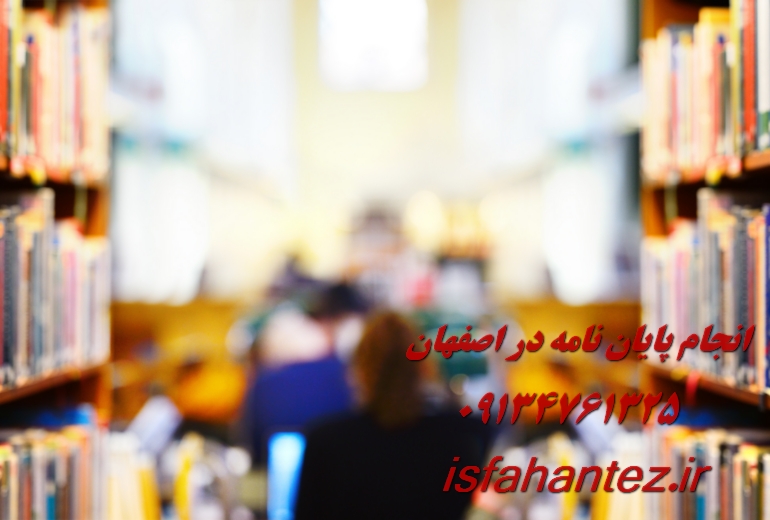 آموزش شبیه سازی علمی با متلب و پایتون از صفر تا صد